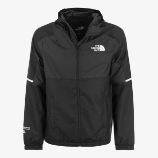The North Face Men’s Ma Wind Full Zip - Eu 