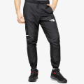 The North Face Ma 