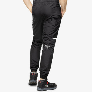 The North Face Ma 