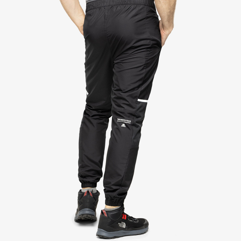The North Face Ma 