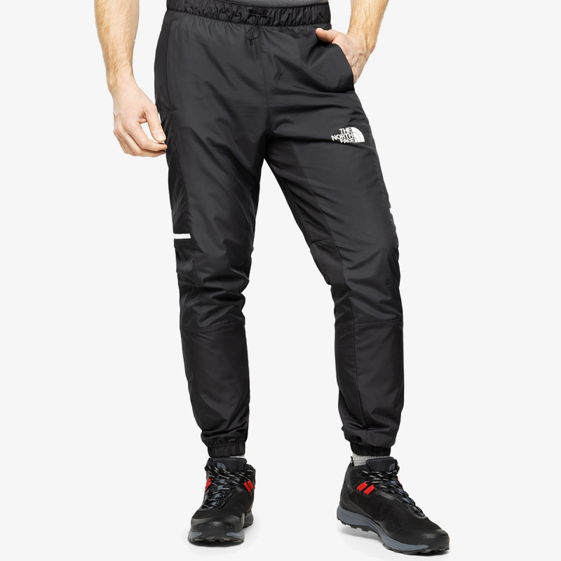 The North Face Ma 