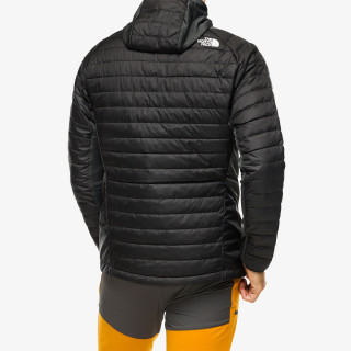 The North Face Men’s Insulation Hybrid 