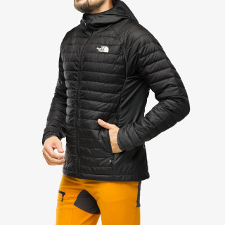 The North Face Men’s Insulation Hybrid 