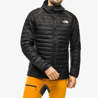 The North Face Men’s Insulation Hybrid 