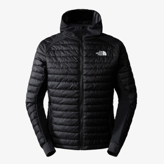 The North Face Men’s Insulation Hybrid 