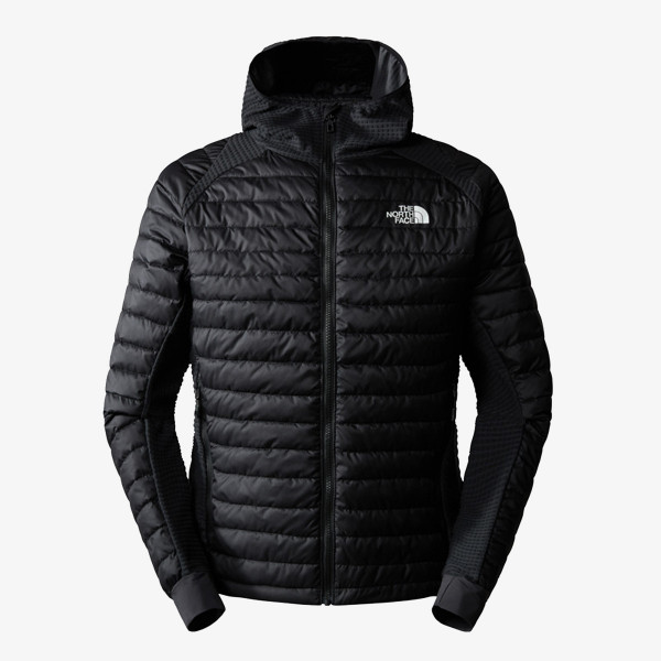 The North Face Men’s Insulation Hybrid 