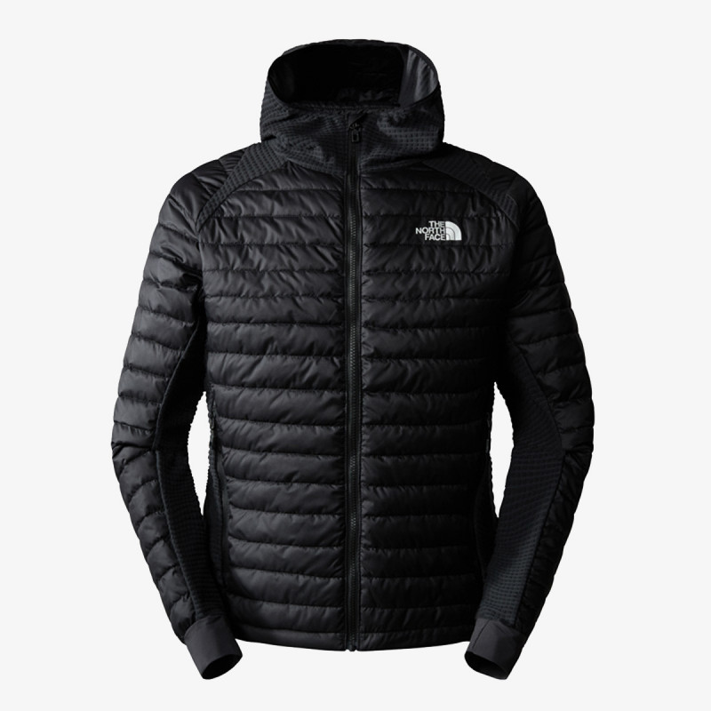 The North Face Men’s Insulation Hybrid 