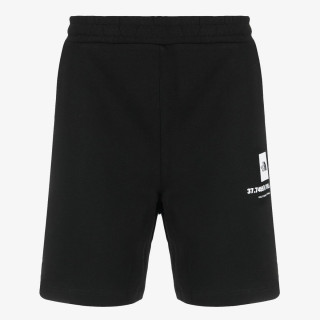 The North Face Coordinates 