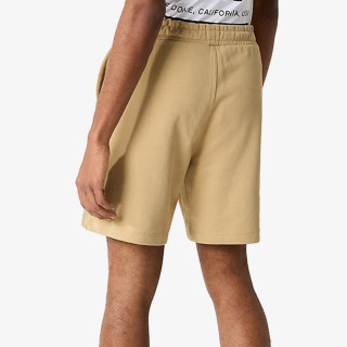 The North Face Men’s Coordinates Short - Eu 