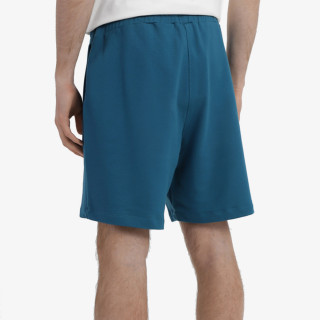 The North Face D2 Graphic 