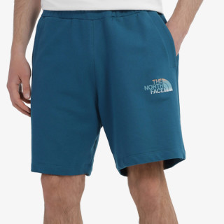 The North Face D2 Graphic 