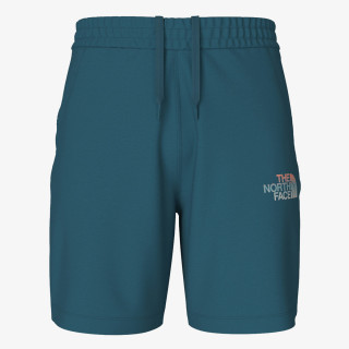 The North Face D2 Graphic 