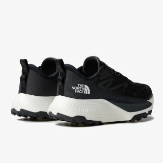 The North Face Altamesa 500 