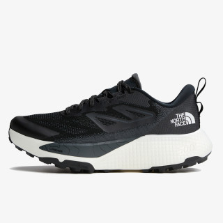 The North Face Altamesa 500 