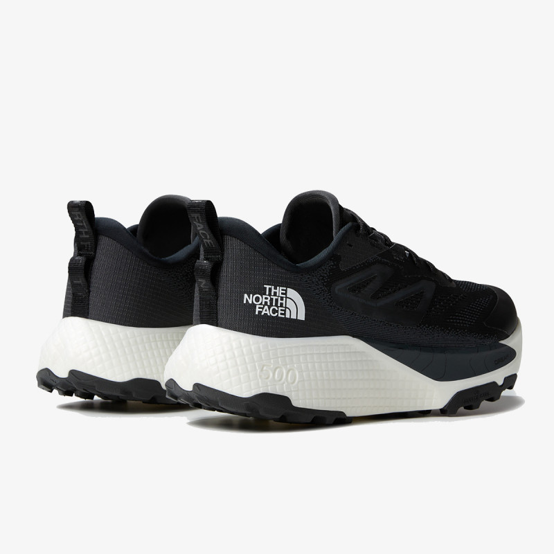 The North Face Altamesa 500 