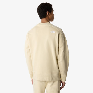 The North Face Unisex The 489 Crew 