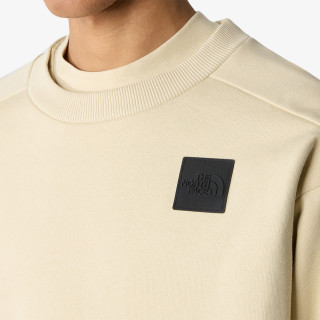 The North Face Unisex The 489 Crew 
