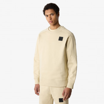 The North Face Unisex The 489 Crew 