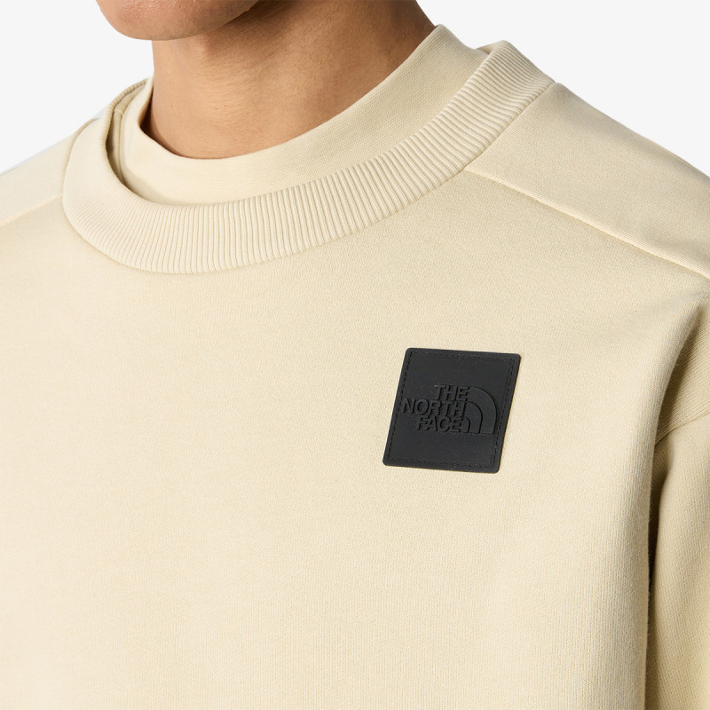 The North Face Unisex The 489 Crew 