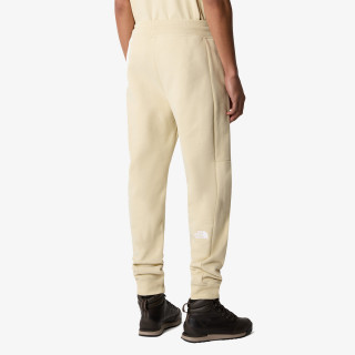 The North Face 489 
