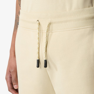 The North Face 489 