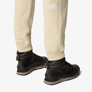 The North Face 489 