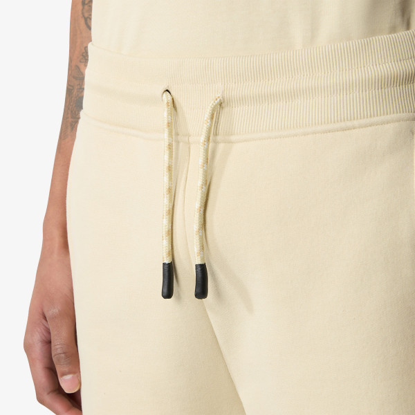 The North Face 489 