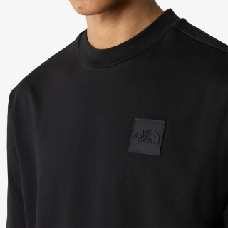 The North Face Men’s Nse Patch Tee 