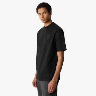 The North Face Men’s Nse Patch Tee 