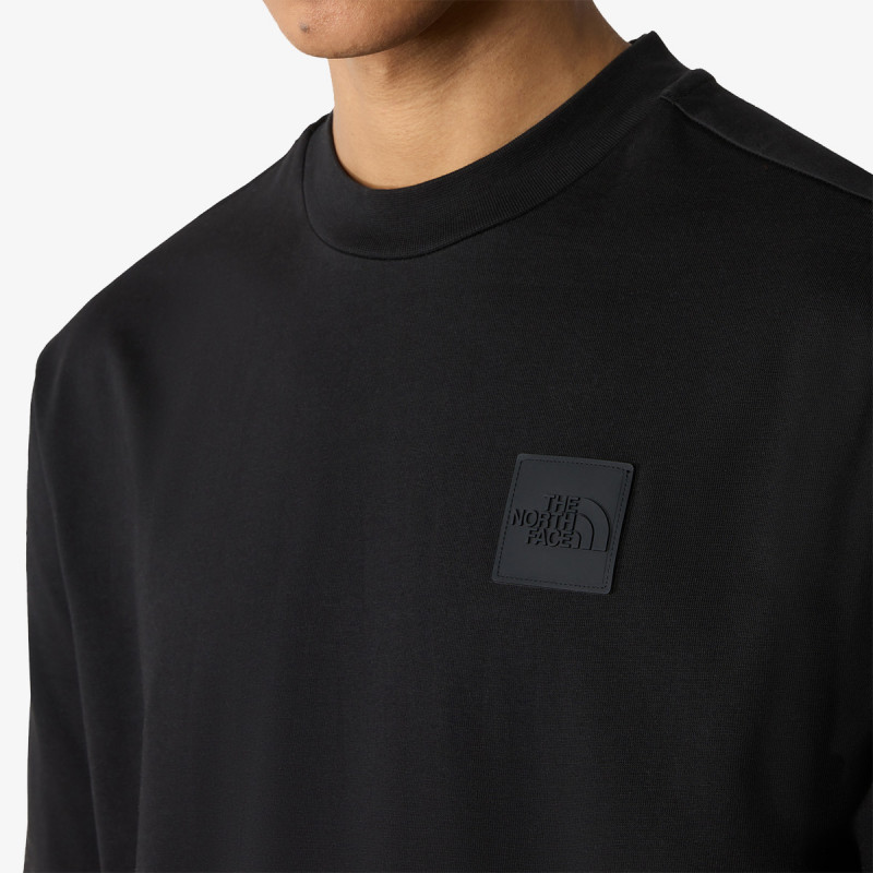 The North Face Men’s Nse Patch Tee 