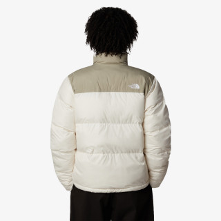 The North Face M SAIKURU JACKET 