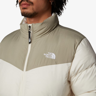 The North Face M SAIKURU JACKET 