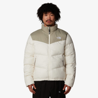 The North Face M SAIKURU JACKET 