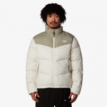 The North Face M SAIKURU JACKET 