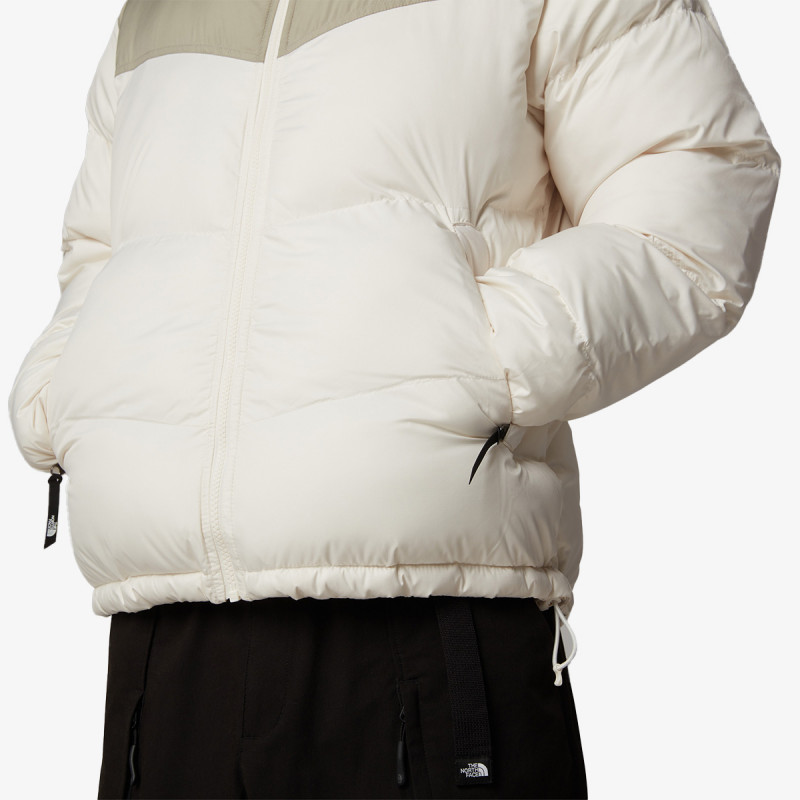 The North Face M SAIKURU JACKET 