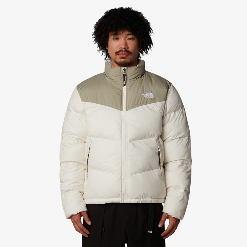 The North Face M SAIKURU JACKET 