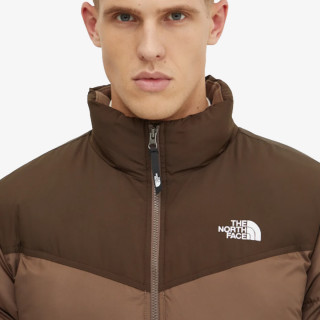 The North Face M SAIKURU JACKET 