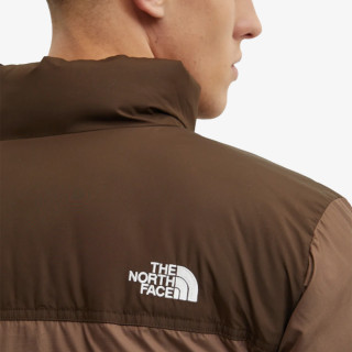 The North Face M SAIKURU JACKET 