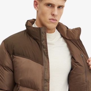 The North Face M SAIKURU JACKET 