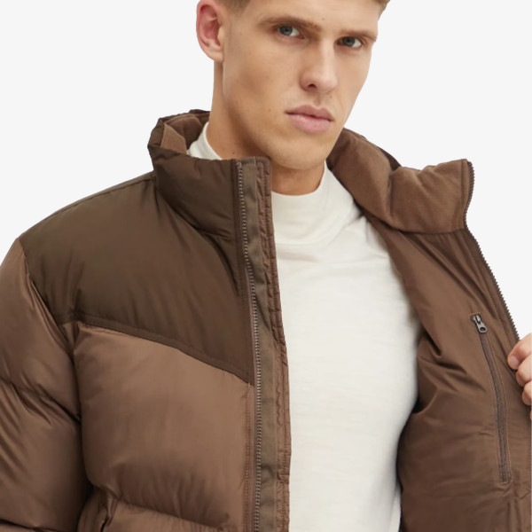 The North Face M SAIKURU JACKET 
