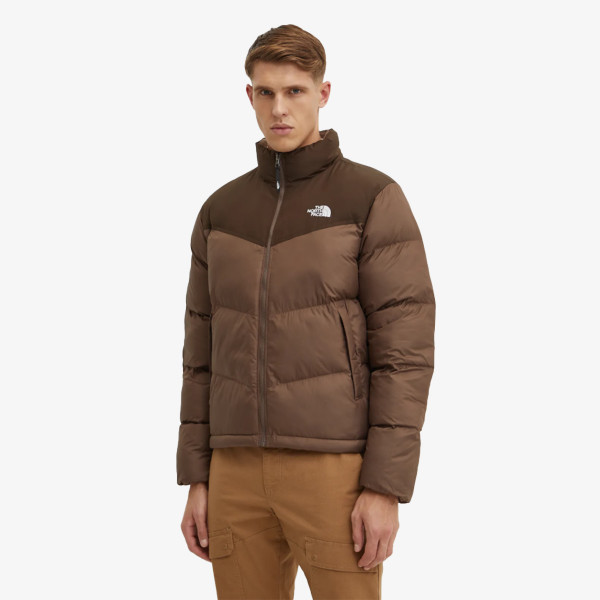 The North Face M SAIKURU JACKET 