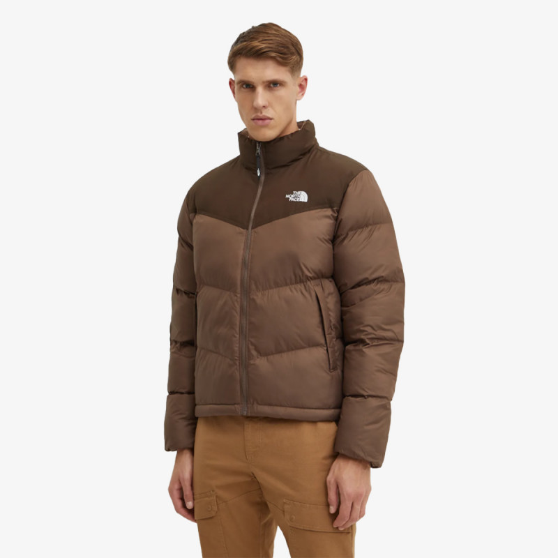 The North Face M SAIKURU JACKET 
