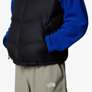 The North Face M SAIKURU VEST 
