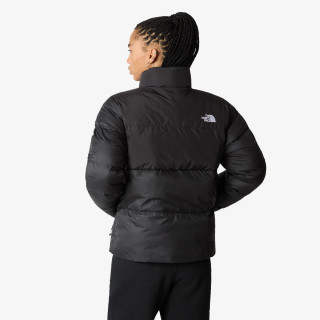 The North Face Women’s Saikuru Jacket 