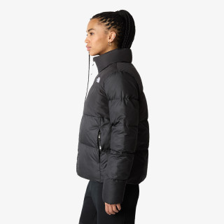 The North Face Women’s Saikuru Jacket 