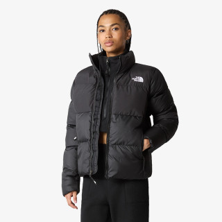 The North Face Women’s Saikuru Jacket 