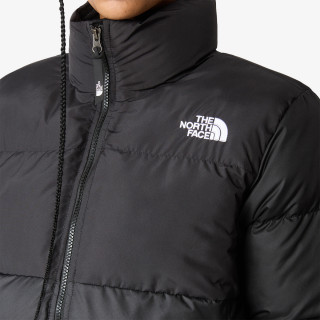 The North Face Women’s Saikuru Jacket 