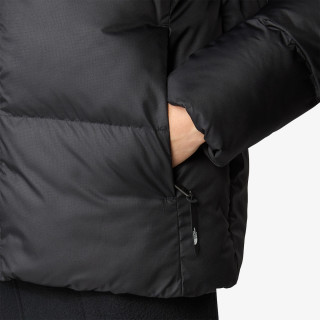 The North Face Women’s Saikuru Jacket 