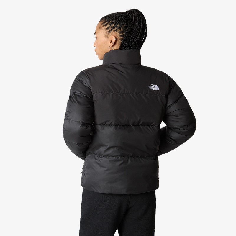 The North Face Women’s Saikuru Jacket 