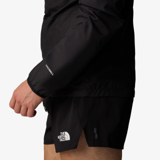 The North Face M HIGHER RUN WIND JACKET 